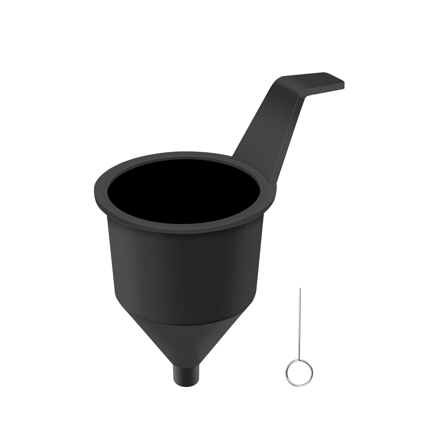 11 шт./компл., 1,0/1,5/1,8/2,5 мм, электрическая насадка для пистолета-распылителя, металлический пистолет для рисования, наконечник распылителя, старая поврежденная замена насадки для аэрографа