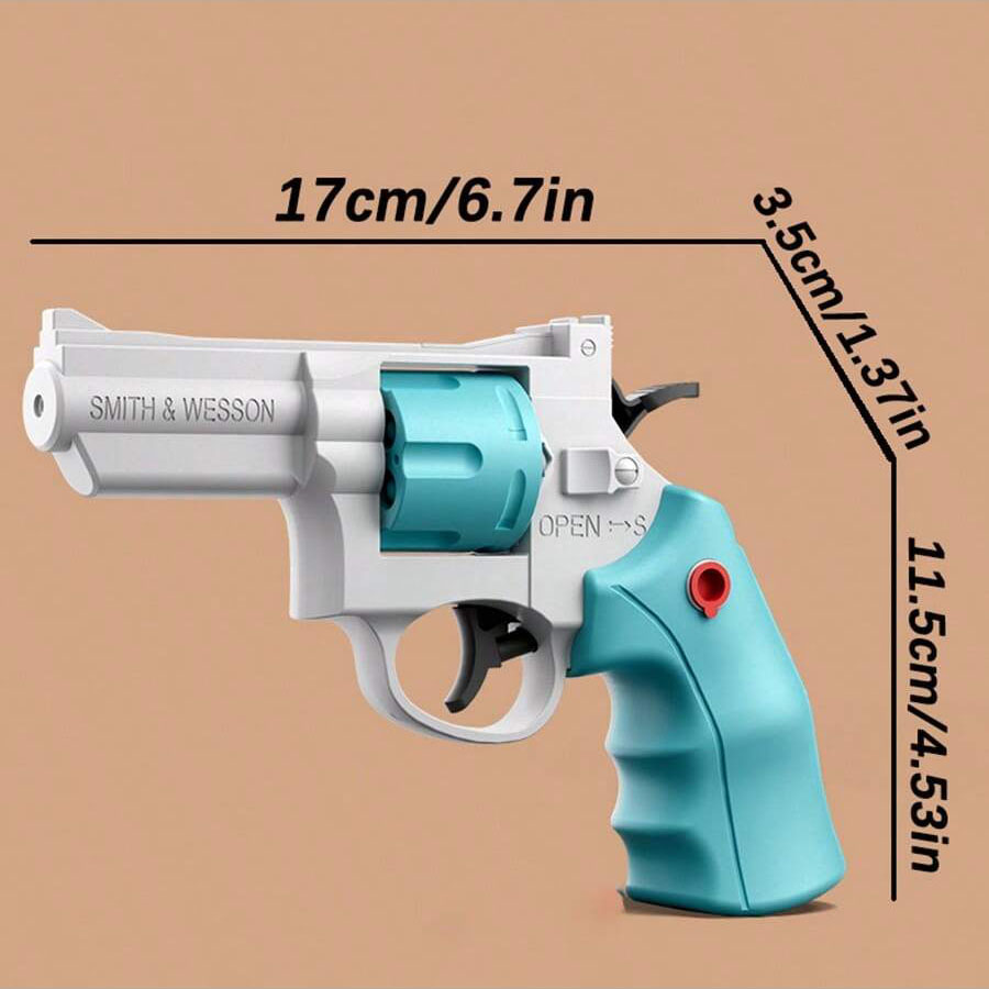 子供用の全自動ウォーターガン,高圧力,武器のおもちゃ,zp5,屋外,ビーチ,子供用,夏用