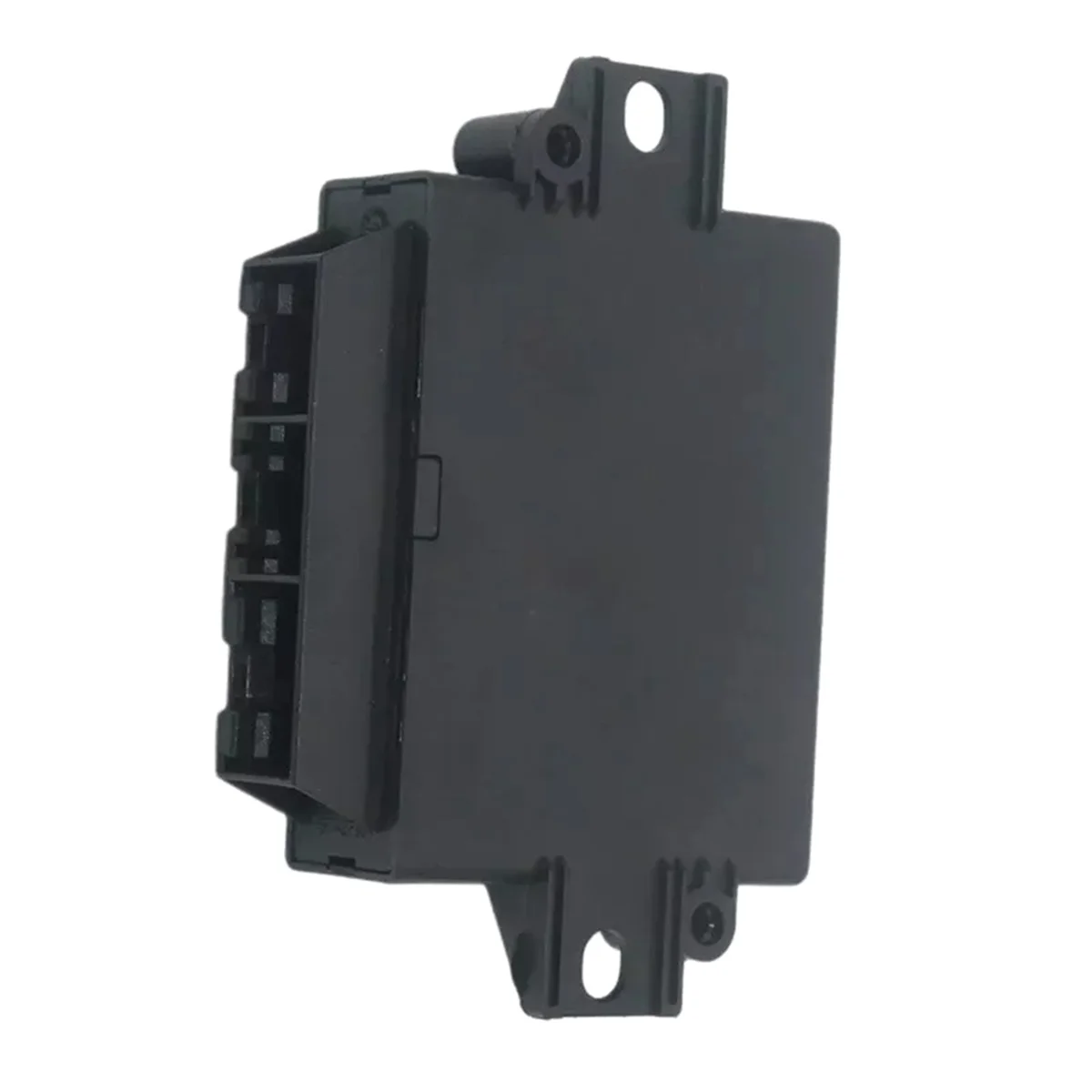 Módulo de Radar de aparcamiento, ayuda para aparcar, 5K0919475E / 5K0 919 475 E, MK6 para Golf, OPS, PDC