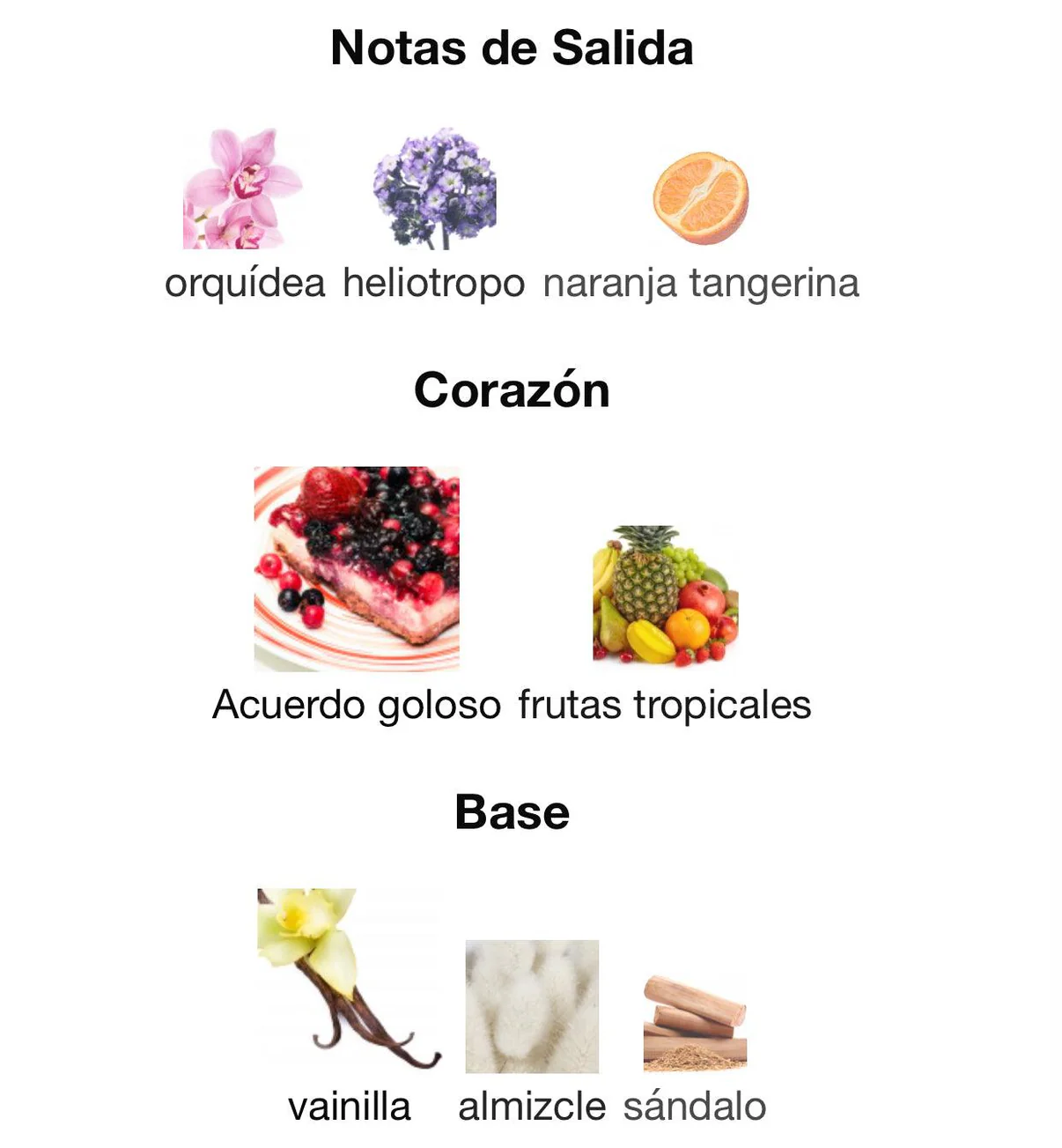 Perfume Árabe Lattafa Yara Rosa 100 ml – Eau de Parfum Original para Mujer