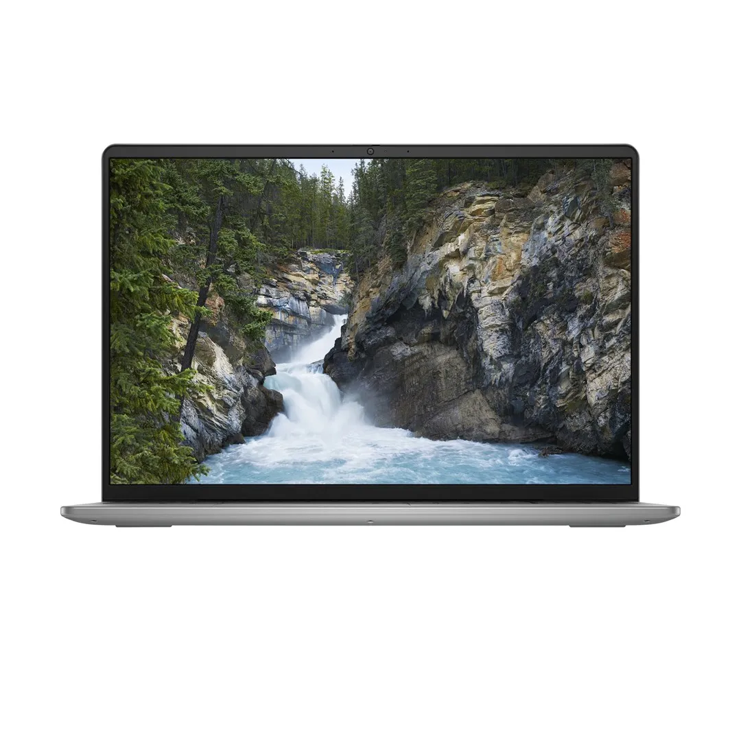 Laptop Dell Vostro 5640 i5-120U 16''FHD+ IPS 60Hz