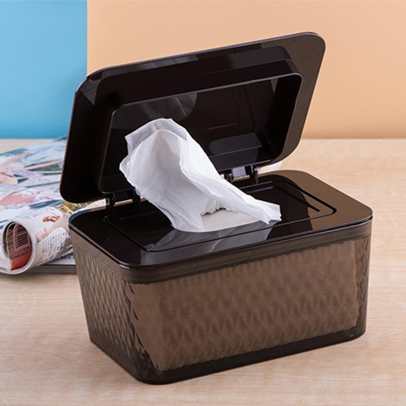 U13F Не скользит салфетки.