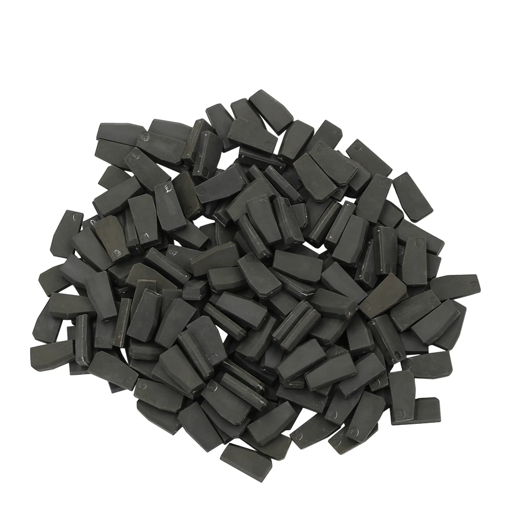 ID40 オペル ID41 日産 ID42 ジェッタ ID44 ID46 ID45 ID47 PCF7938XA ホンダ ID48 ID20 ID4C CN4D70 トランスポンダーキーチップ