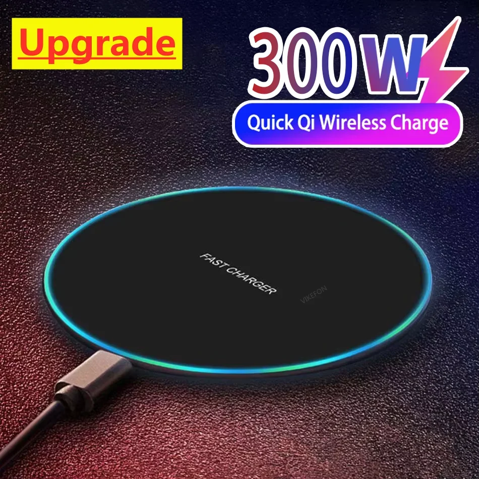 lang.product_image