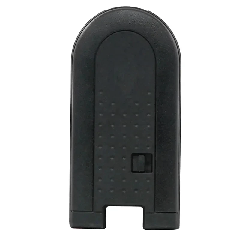 DIYKEY OEM 2/3/4 Buttons 315MHz ID47 Chip For Toyota Daihatsu Terios LA600S Passo Tanto Custom Roomy Auto Smart Key Remote Fob
