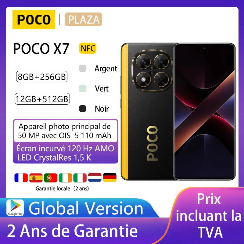 lang.product_image