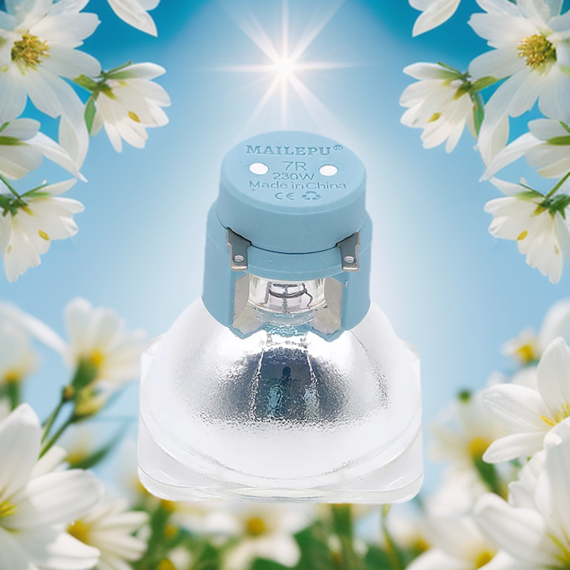 230w sharpy 7r bulb beam moving head light 7R 230W Lamp Beam Moving Head Light Stage Light Disco Focus