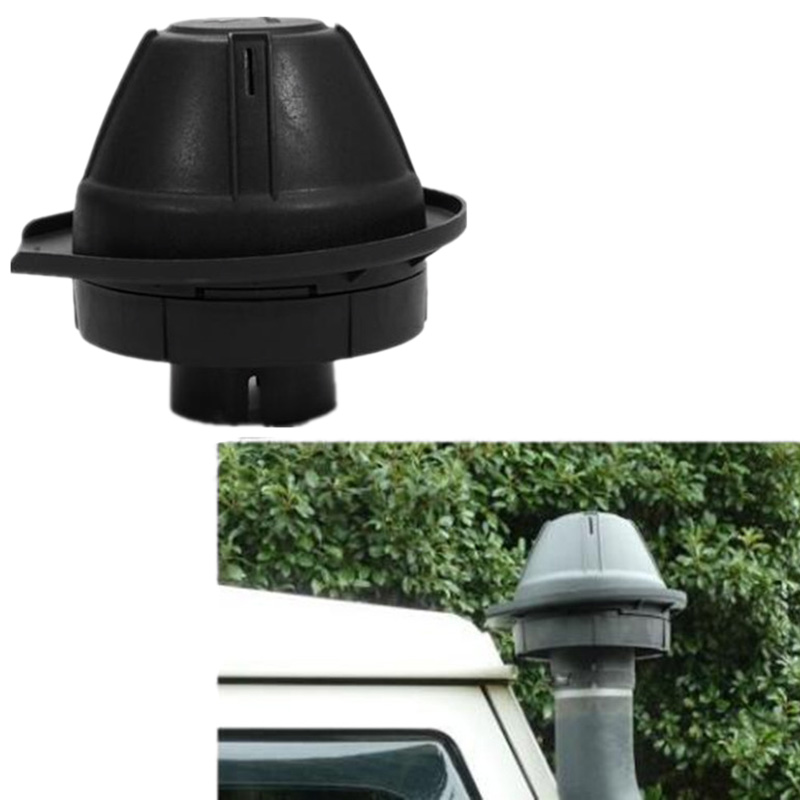 หน้ากากดำน้ำตื้นขนาด3.5นิ้ว85มม., อะไหล่หัวเห็ด