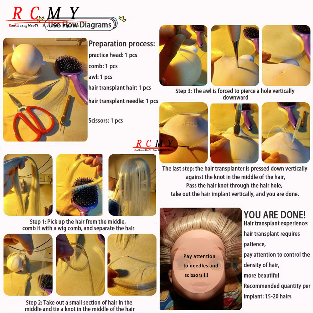 Шарнирная кукла SD 80 см/40 дюймов, белая черная серия волос, молочный шелк, противомохеровый парик, материал ручной работы для пересадки крючка для волос для девочек и мальчиков