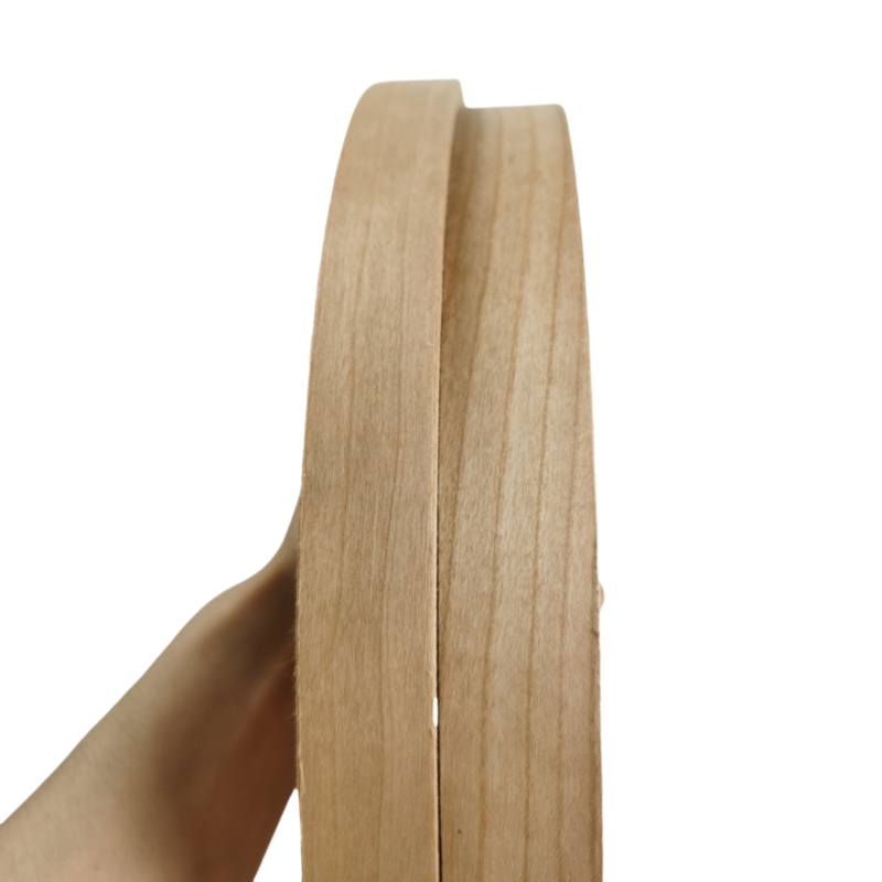 lang.product_image