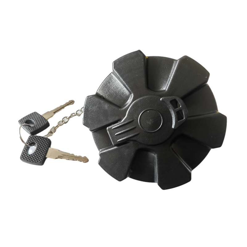 1x tapa de tanque diésel para mercedes-benz DAF MAN camión tapa de tanque de aceite OEM A 0004706605   A 0004707905 2104827 81122106027