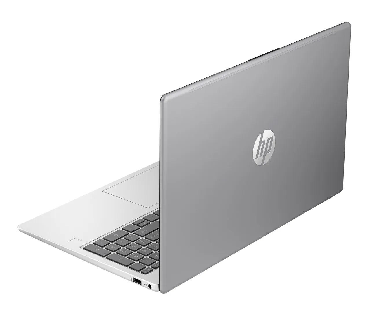 HP 255R G10 R7 7735U 15,6 16 512 680M W11