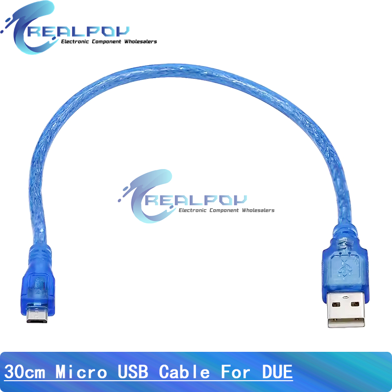 Mini/Type-C/Micro USB Nano 3.0 พร้อม bootloader controller สําหรับ arduino CH340 ไดรเวอร์ USB 16Mhz ATMEGA328P สาย USB