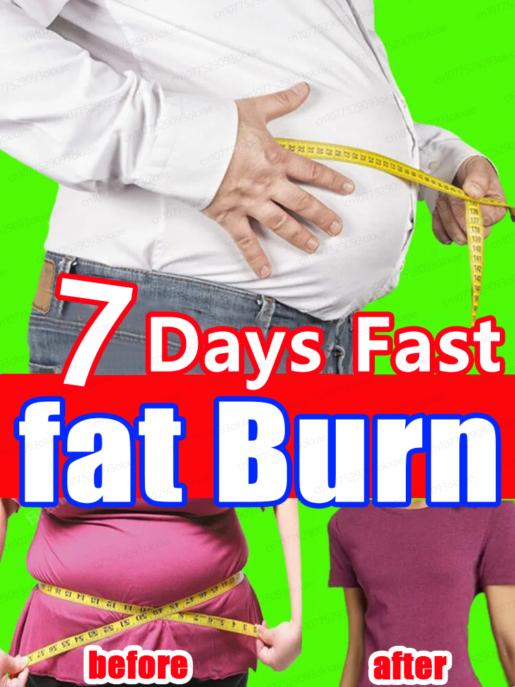 Las hermosas líneas te hacen más encantador.