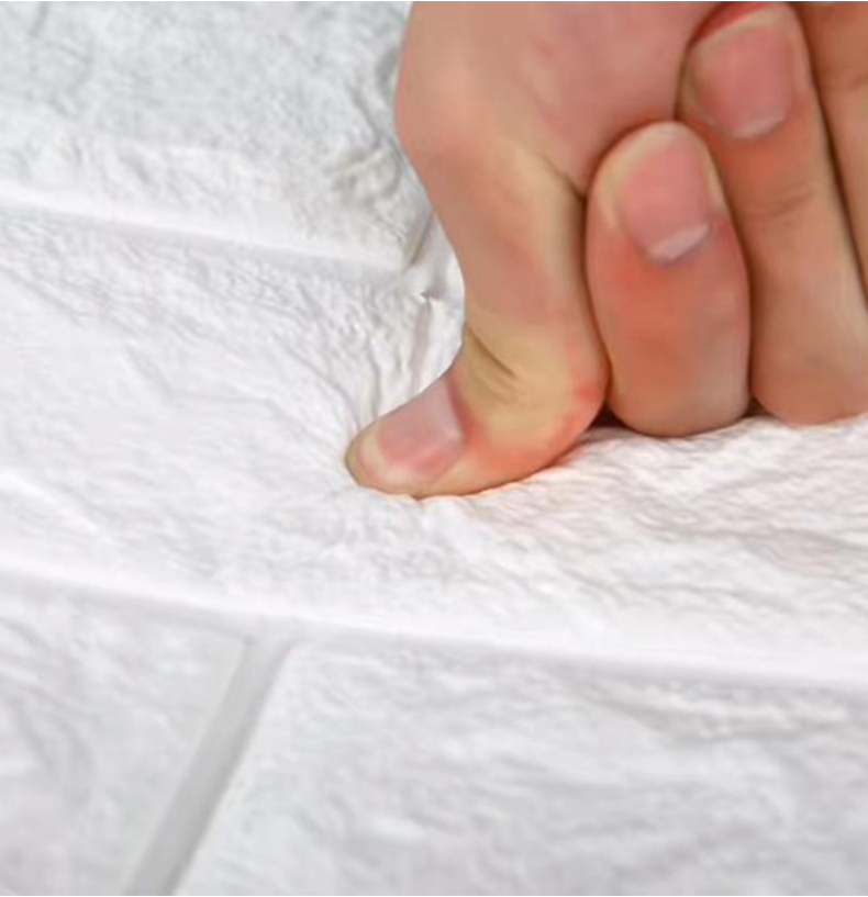 70cm x 1/2/3/5/10m cuisine PVC décoration chambre salon autocollants muraux imperméables pour chambre d'enfants papier peint autocollant maison