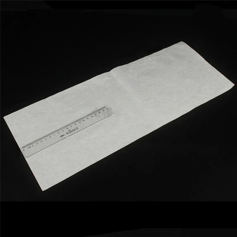 Accesorios de rendimiento profesional, varita de respiración de fuego, consumibles de papel sin llama, Flash, juegos de entretenimiento mágico, 5/10 Uds.