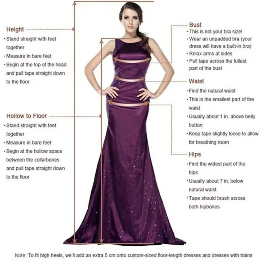 Simples azul claro cetim vestido de baile feminino, luxo, comprimento do chão, laço preto, sem alças, sem mangas, recorte irregular