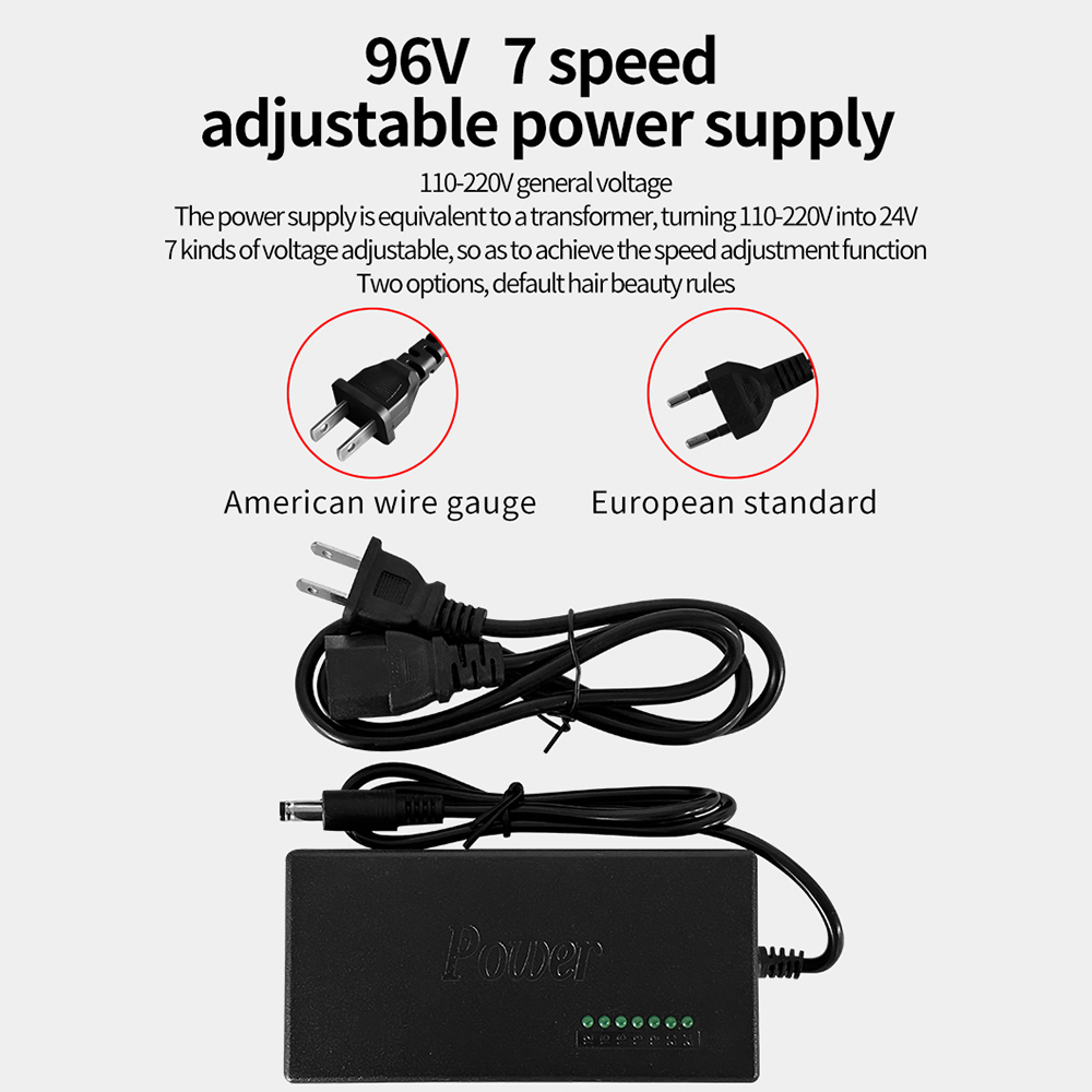 ミニ多機能電気丸鋸,96w,24v,木工ベンチ,旋盤切断機,切削工具,63mm