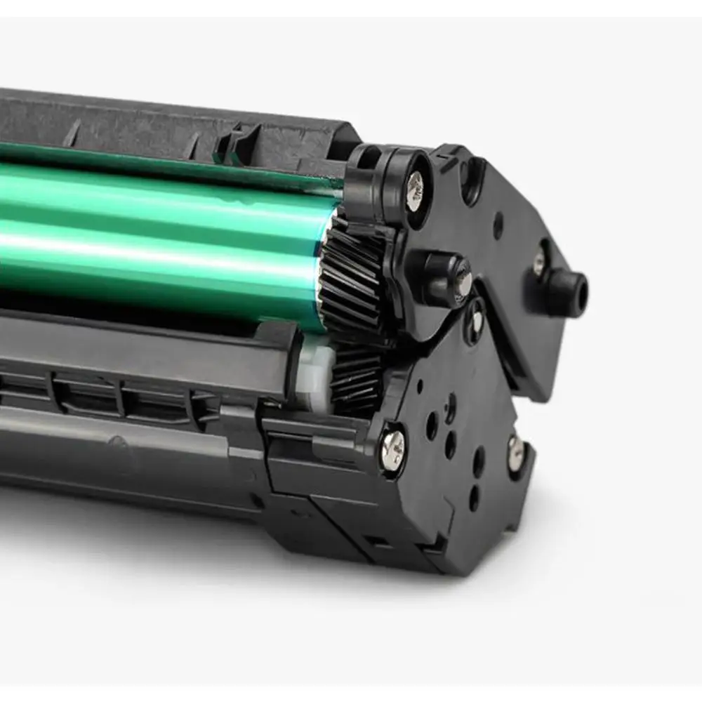 Toner Cartridge untuk Samsung ML-2165 ML-2165W SCX-3400 SCX-3400F SCX-3405 SCX-3405F SCX-3405FW SCX-3405W SF-760P MLT-D101S D101