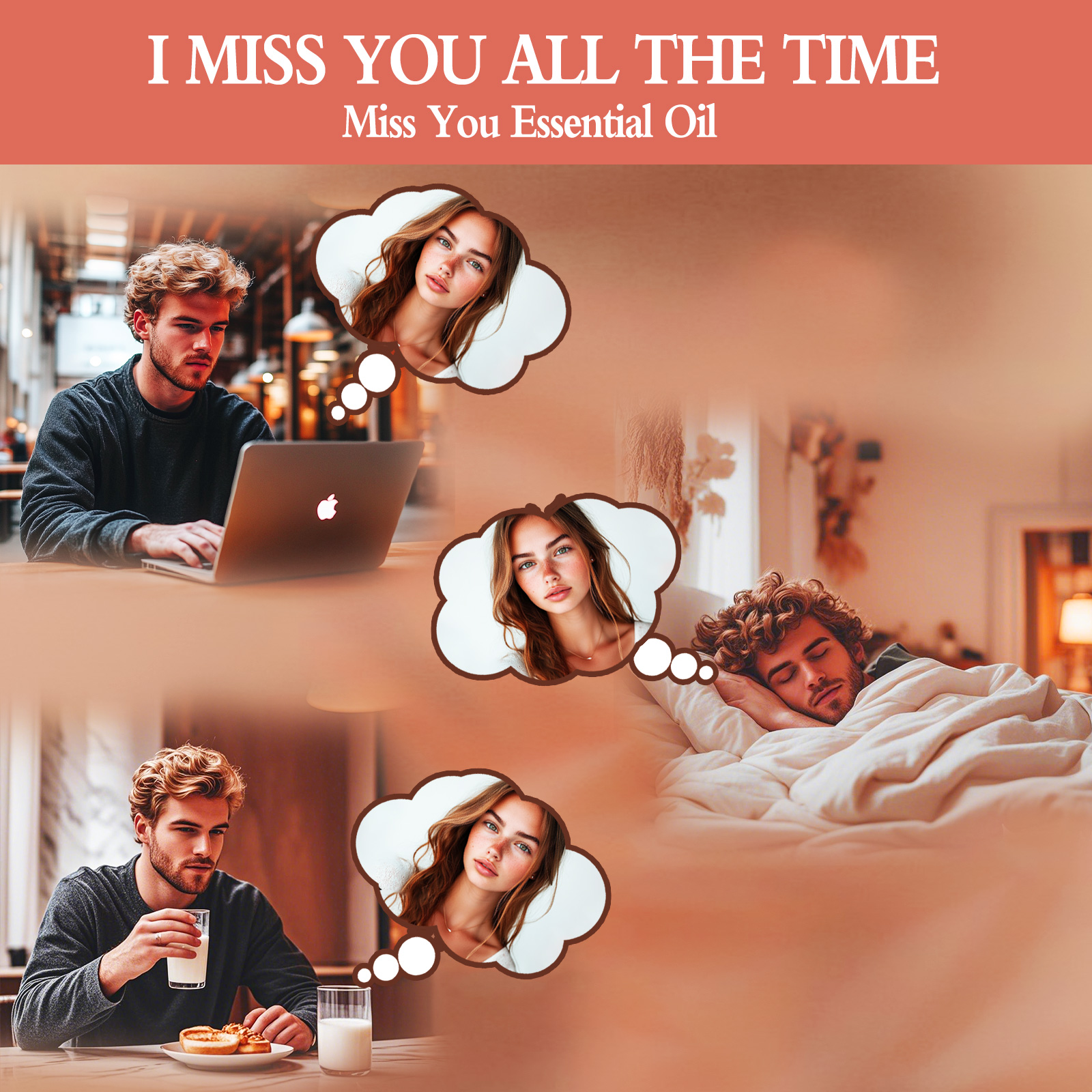 20ml miss me perfume óleos essenciais rolo em perfume fragrância de longa duração unhas orelhas ombro pulso presentes perfume mujer