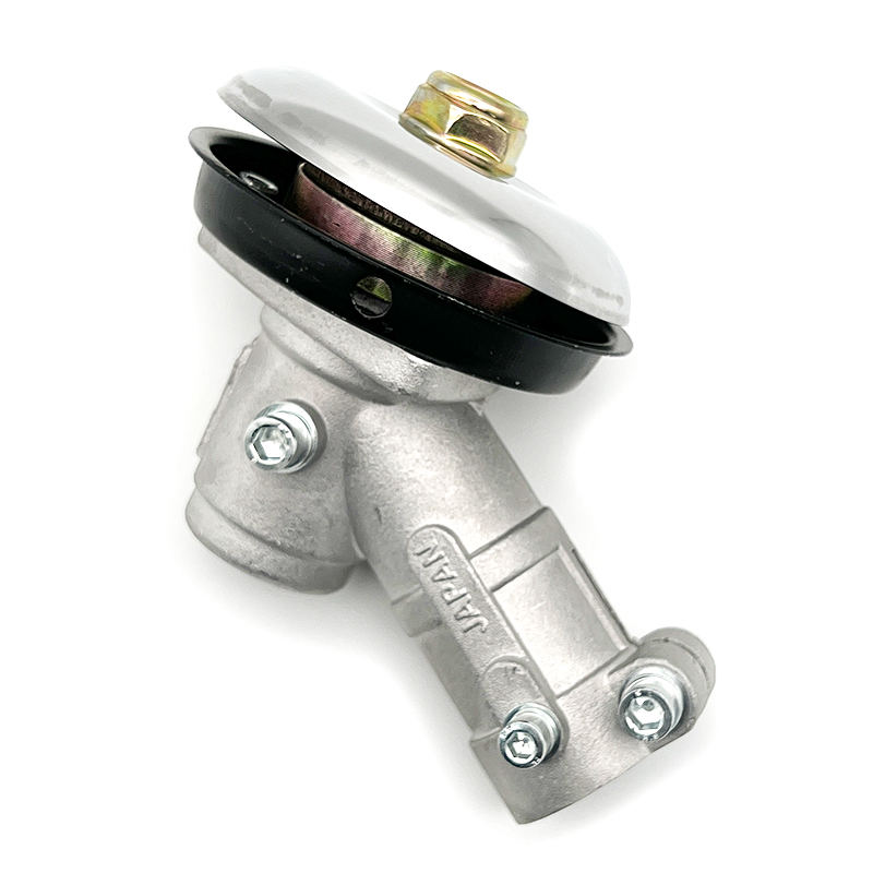 Garden Tools Accessories Parts Brush Cutter Gearbox 26mm 28mm 9 Teeth 7 Teeth Square Tooth Is Available