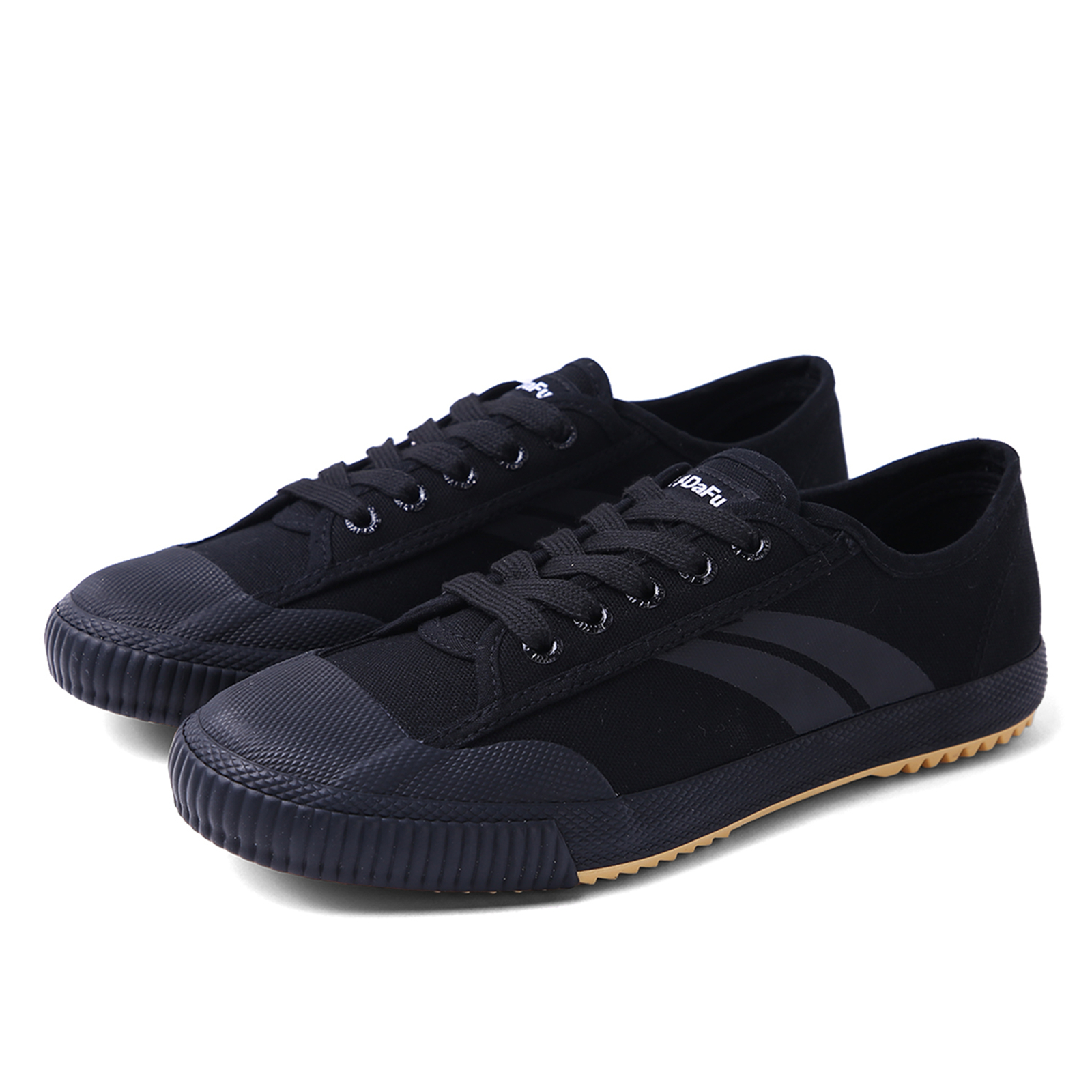 Dafu Original Training Parkour Schuhe, Unisex Low Top Tolle Sneakers für Kampfsport, Heben, ideal für jeden Tag Freizeitkleidung