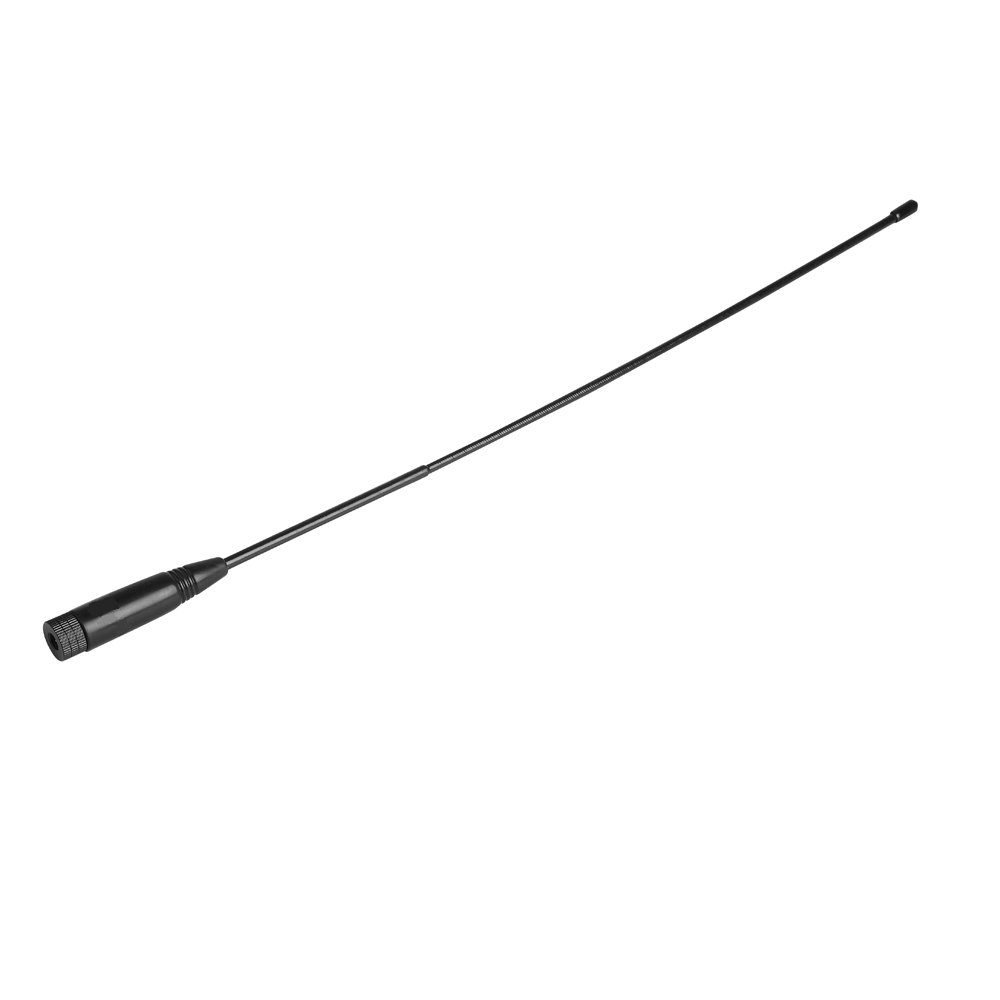 Flexible Long Range High Gain Antenna 16" for Garmin Alpha 300i 100 50 10 200i 200 300 Astro 320 430 900 GPS