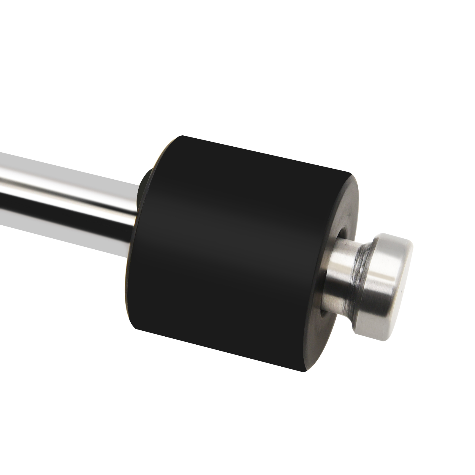 Sensor de Nível de Combustível para Carro, Barco, Motocicleta, 0-190 Ohm, Unidade de Envio de Combustível Gauge, Sensor de Combustível no Tanque, 100mm-500mm
