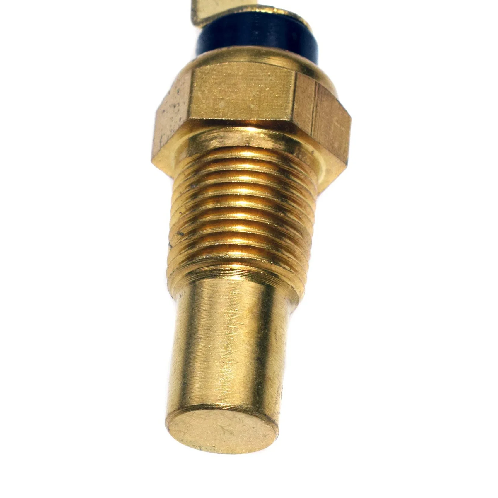 Coolant Temperature Sender Unit MD091056 34850-82000 for Mitsubishi Mazda Car Water Temperature Sensor