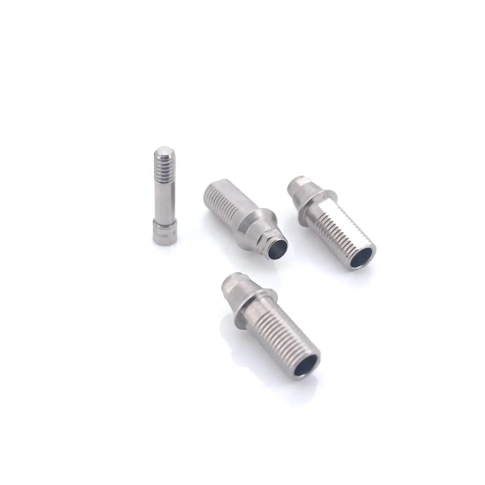 치과 임플란트 Dentaire Implantes Ti 베이스 Osstem Dentium MIS Cotex C-TECH DIO GEO SG INNO Snucone Astra Megagen 한국 부서