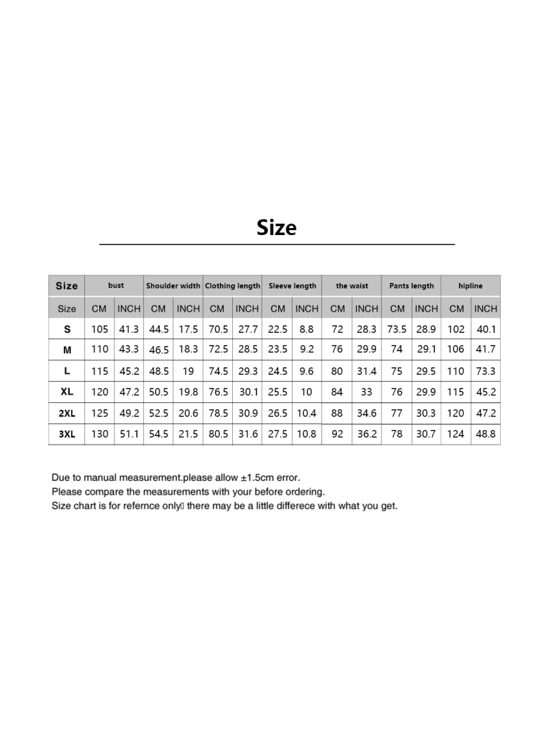 2024 Simple Casual Men's T-shirt Short-sleeved Suit And Pants Fashion Eagle Print Pattern Sports And Leisure Two-piece Set