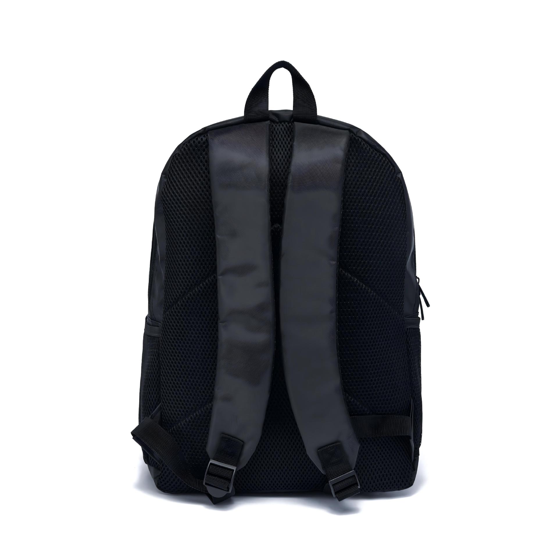 어린이를위한 학교 가방 소년 게임 패드 패턴 배낭 어린이 Satchels 초등학교 1-3 학년 학생 3 조각 세트 배낭