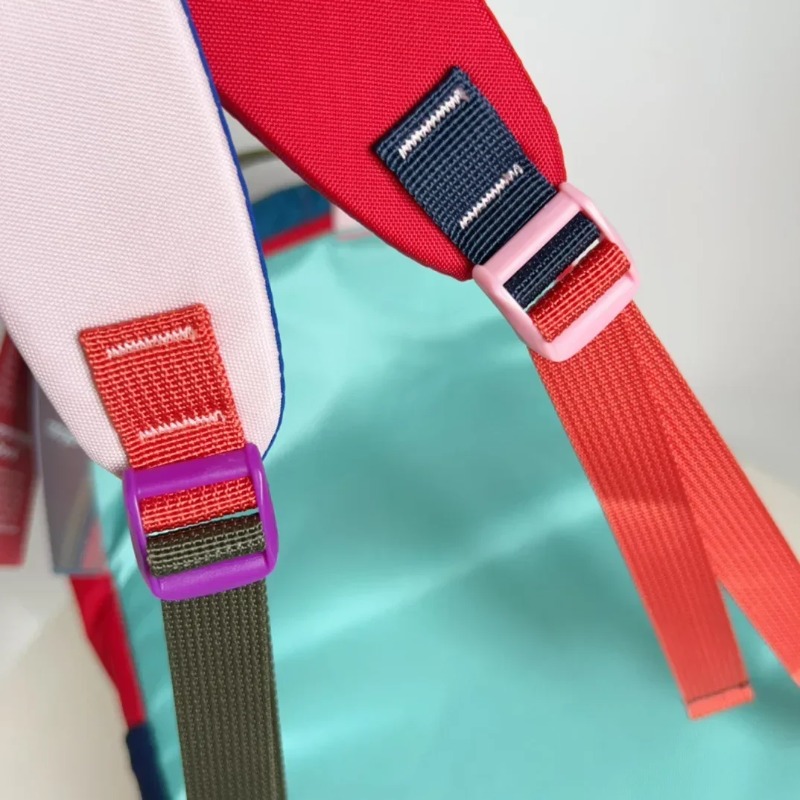 16L men's and women's robot schoolbag backpack waterproof backpack outdoor travel