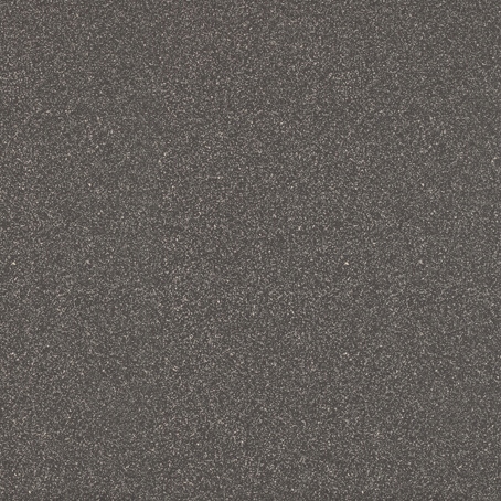 Técnico Gres piedra decorativa gris 30x30 cm