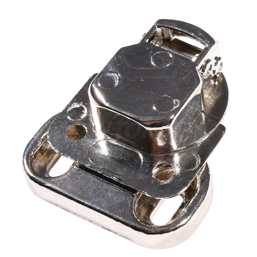 Integrierte waschmaschine schrank tür scharnier für hoover bonbon baumatic bwdi126n 92784297