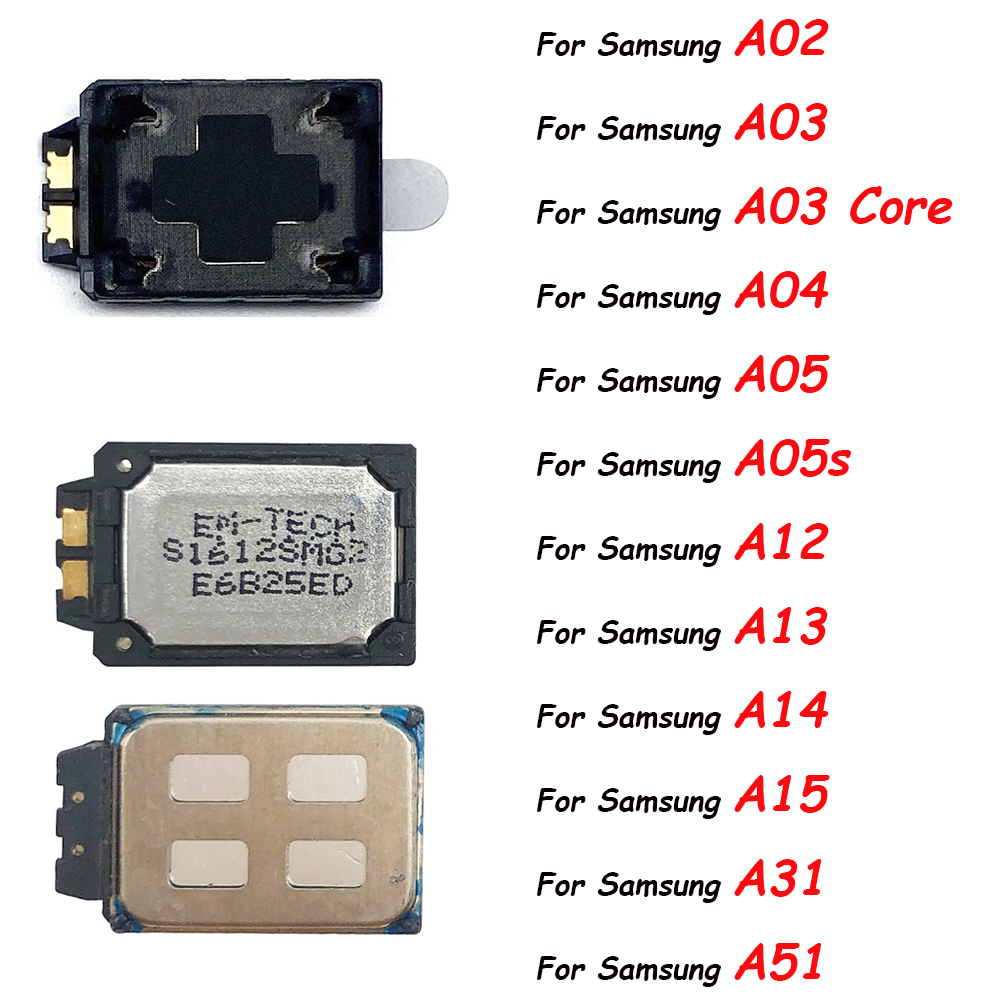 lang.product_image