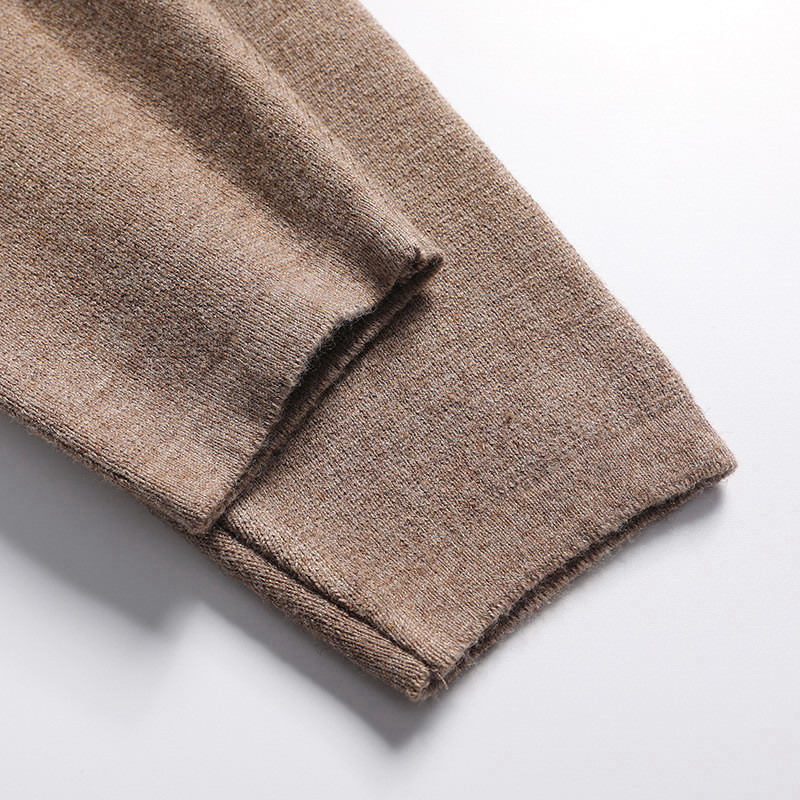 100% lã calças de roupa interior térmica masculina baselayer lã merino inferior térmico quente malha inferior quente para mulher legging
