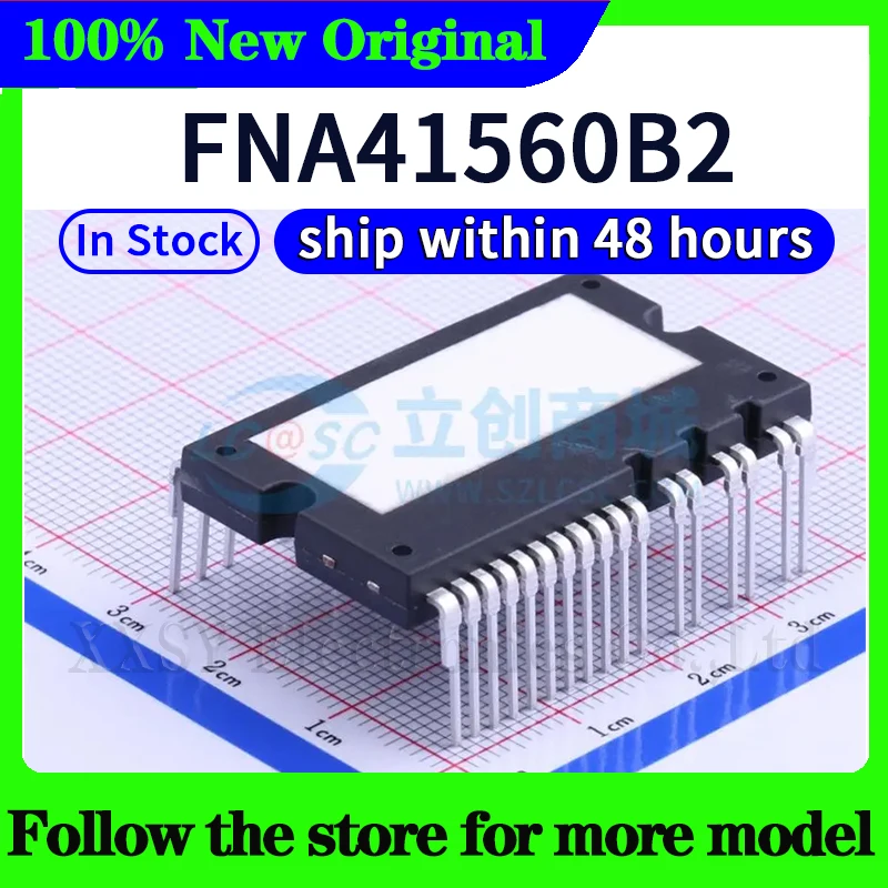 FNA41560B2 FNA41060B2 FNA41060 FNB41560B2 FNB41060B2 FNB41560 FNB41060 Alta calidad Nuevo