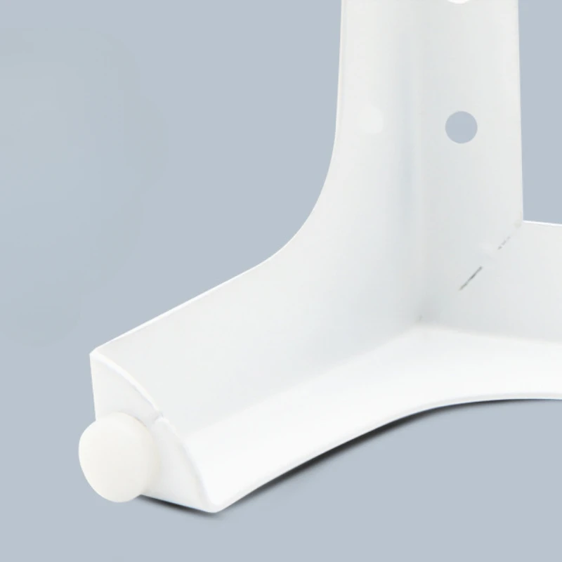 4 Stück 15 cm moderne Luxus-Sofa-Hardware, Y-Form-Design, Ersatz-Möbelbeine, gute Qualität, Bett, Sofa, Füße, Nachttisch, Couchtische