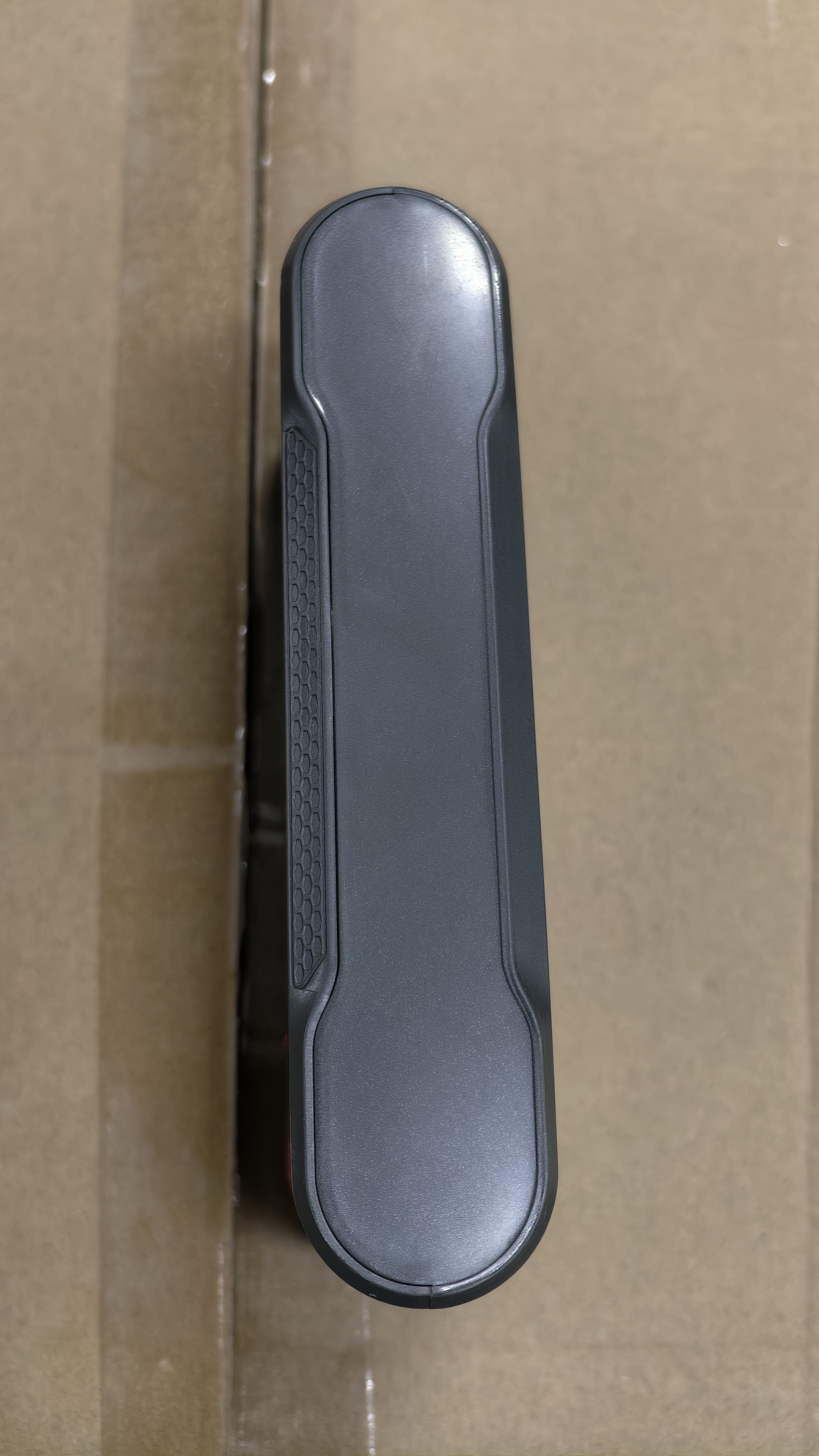 Accesorio original de batería para aspiradora Laresar V7