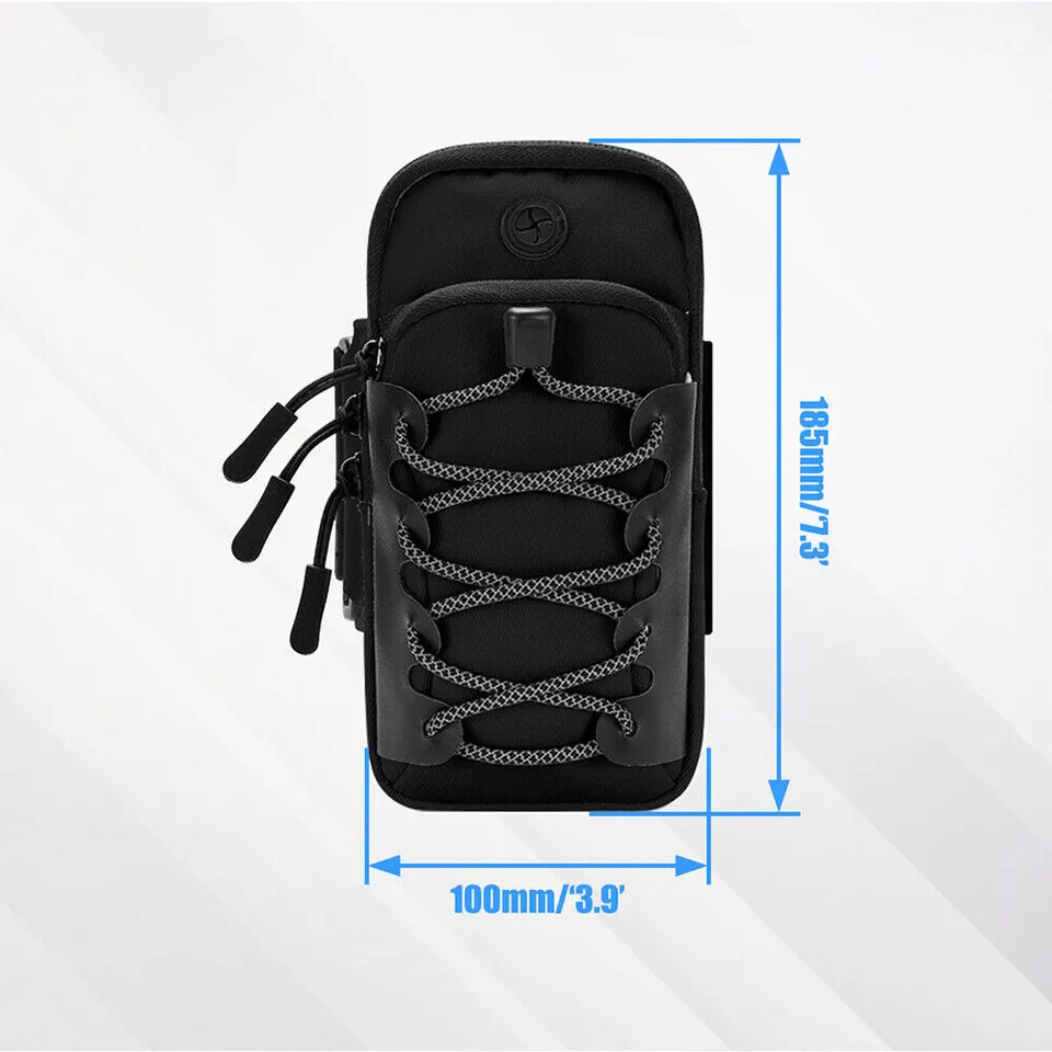 Детали для Surron, крышка для аккумулятора мотоцикла, сумка для хранения, аксессуары для мотокросса, внедорожник, фотоэлектрический велосипед X для Sur Ron