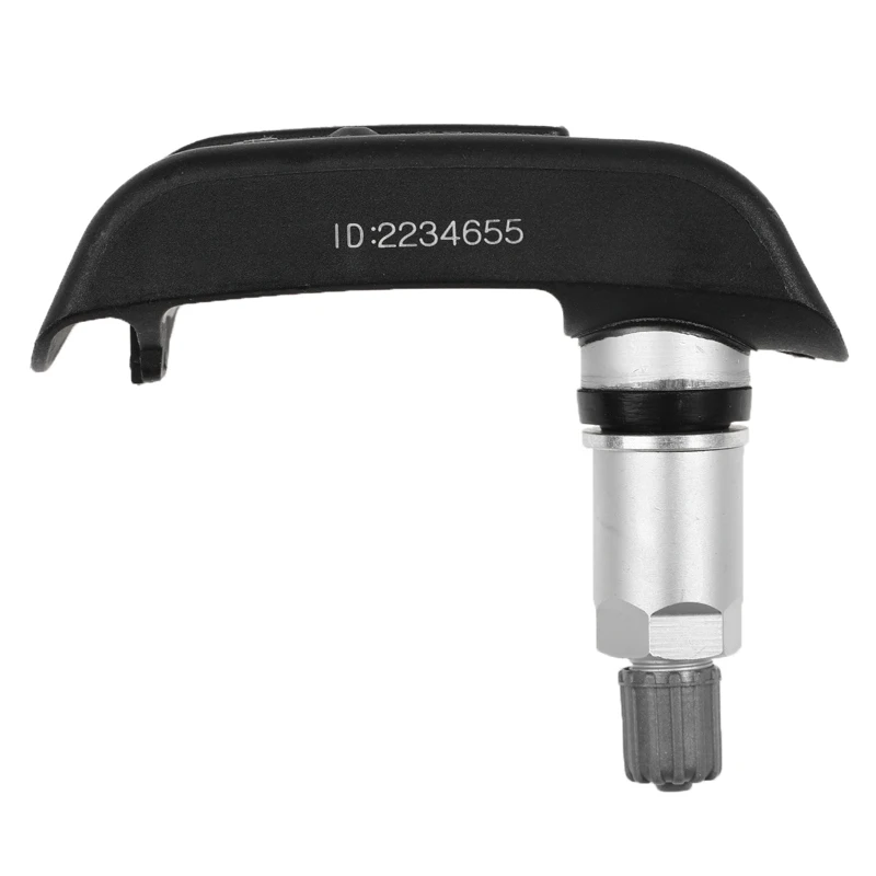 36318532731   Sensor de monitoreo de presión de neumáticos TPMS para coche TPMS 8532731 8521797   Para motocicleta BMW R 1200 S ST RT GS GSA R K 1200 S