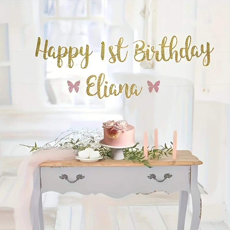 10 枚 A4 カラフルな粘着紙ギフト DIY カットラッピング誕生日パーティー結婚式の装飾画材