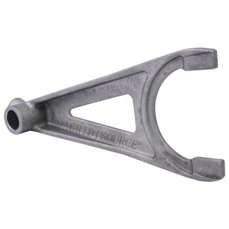 Garfo Alto e Baixo Foton Lovol Máquinas e Equipamentos Agrícolas, Tratores Agrícolas, FT800.37A.225