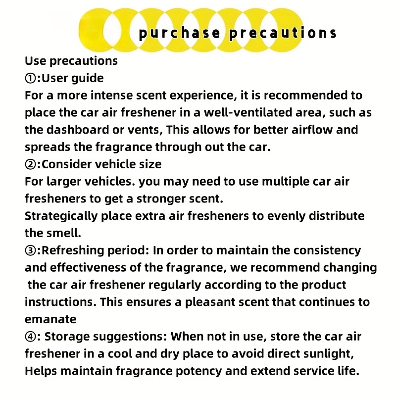    Auto Luchtverfrisser Mini Aromatherapie Essentiële Olie Geur Eliminator Kit Luchtbevochtiger Geschenkdoos Luchtreiniger Auto Diffuser Lange Lasti