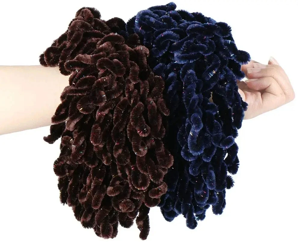 Scrunchie volumizador hijab simples grande anel de cabelo gravata bun clipe hijab cachecol volumizador cachecol muçulmano headwear para mulher