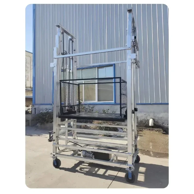 lang.product_image