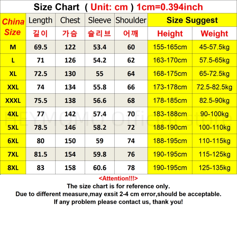 8xl plus size inverno parkas homens engrossar jaquetas à prova dwaterproof água quente algodão casacos com capuz oversize 6xl 7xl blusão solto masculino