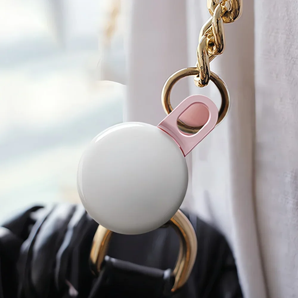 Fill Light lamp Mini Clip Mobile Phone Cold Warm Super Bright ABS Synthetic Plastics Three Block Camera Lens For Selfie Artifact