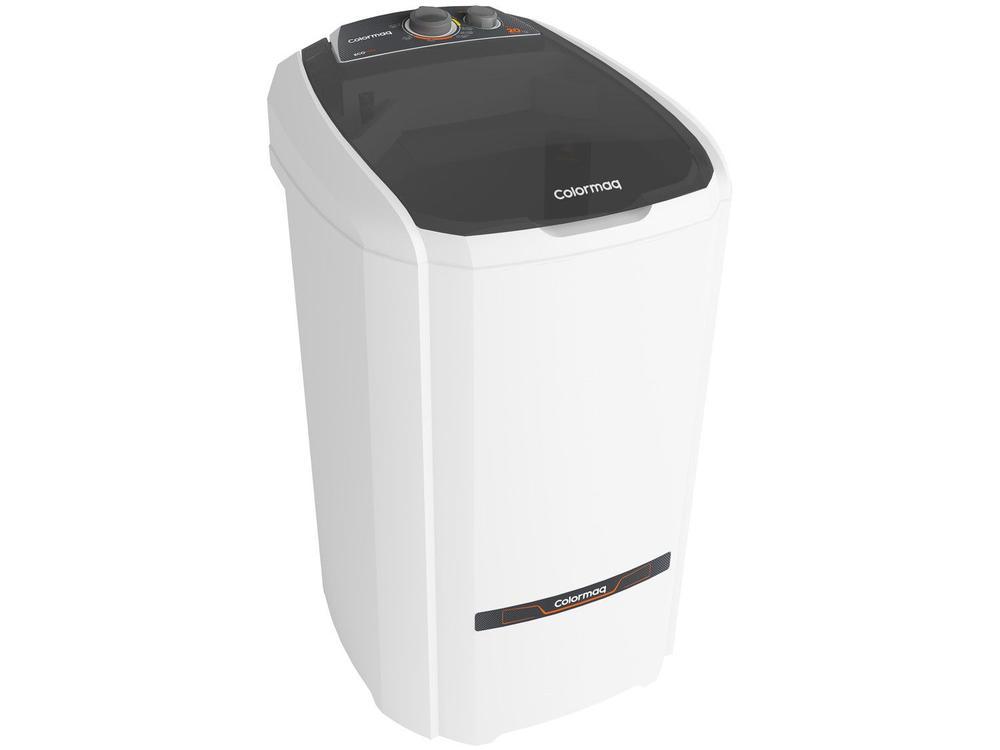 Tanquinho Colormaq 20Kg LCS 20 - 110V